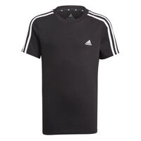 3 Stripes T-Shirt