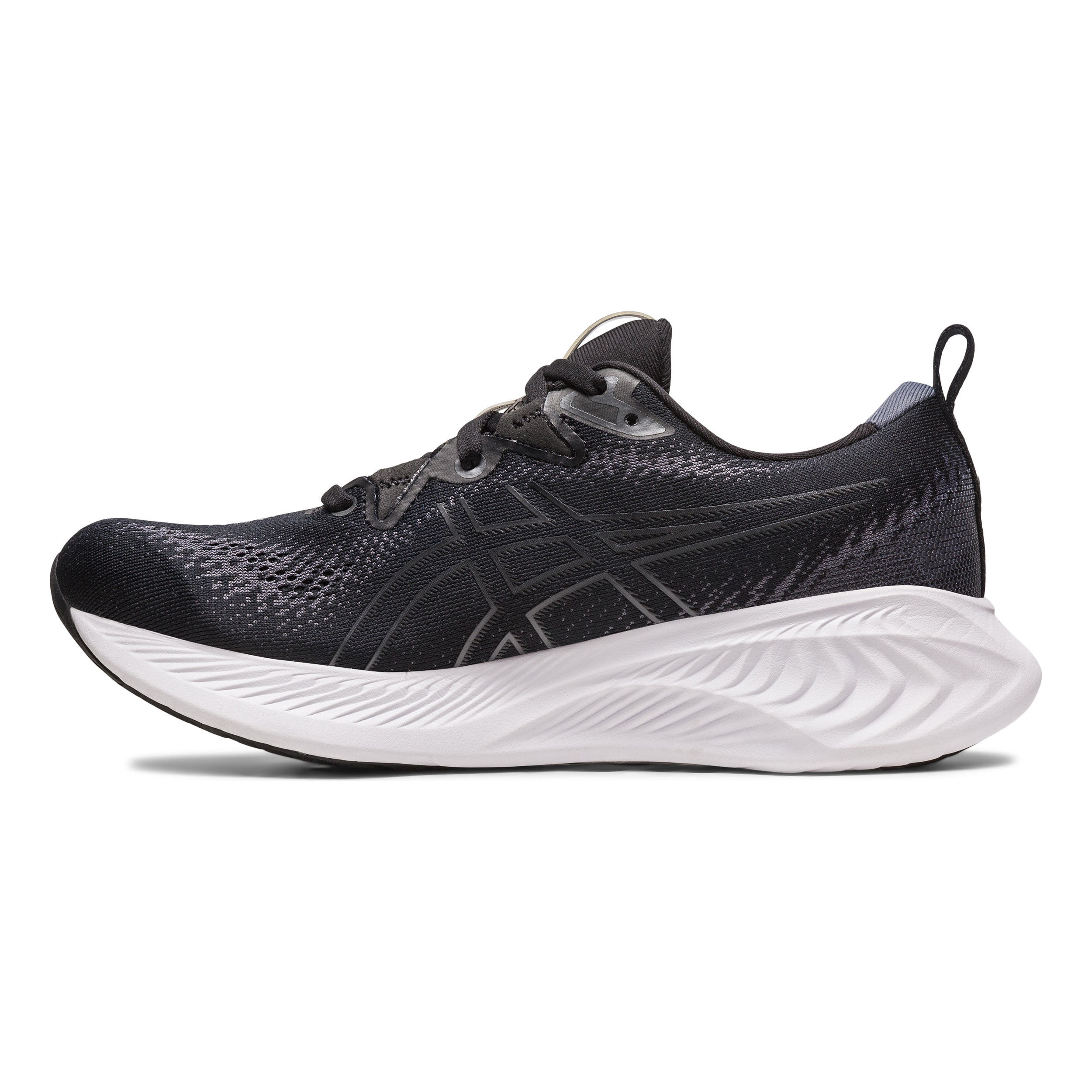 Asics gel cumulus 5 femme blanche store
