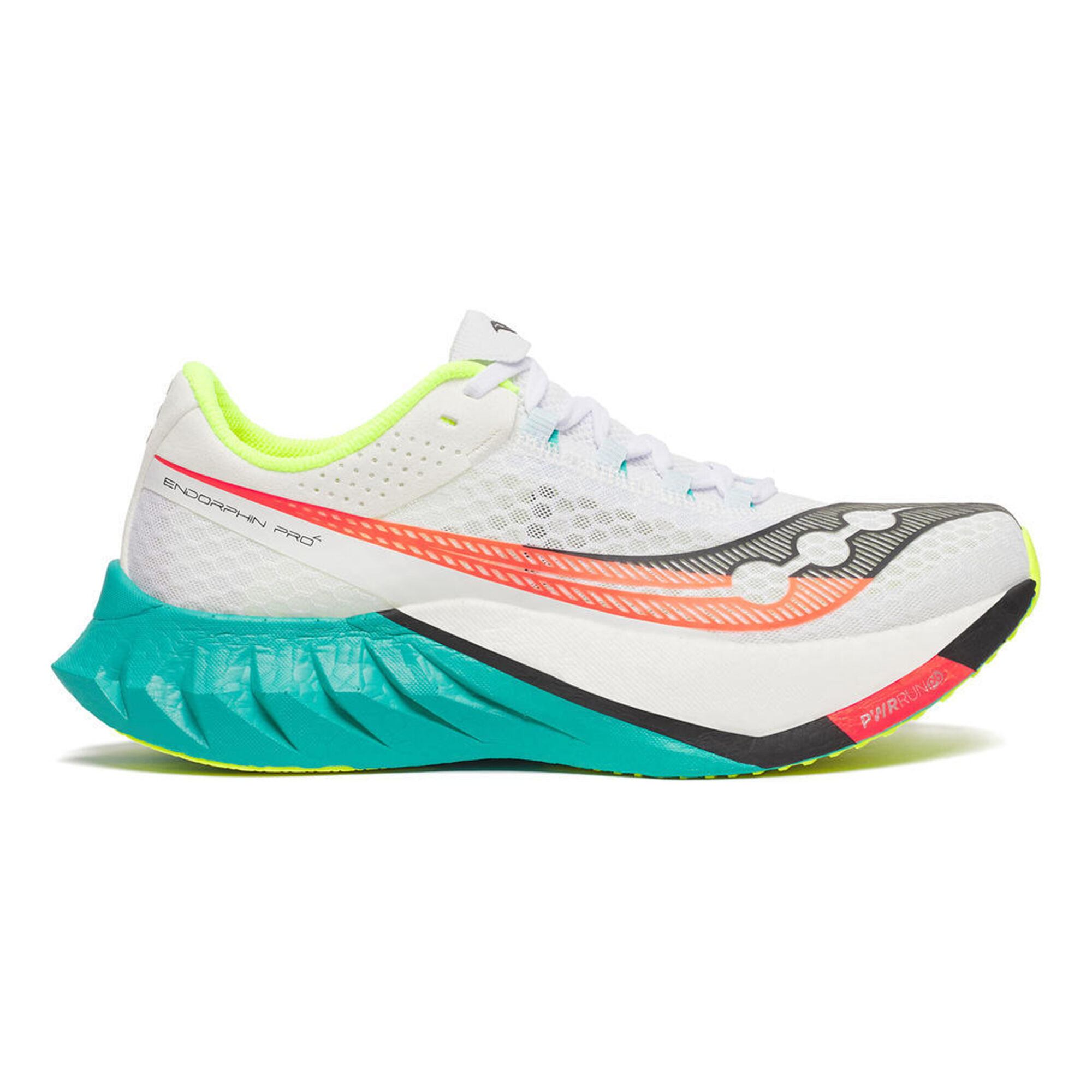 Saucony