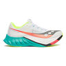 Endorphin Pro 4