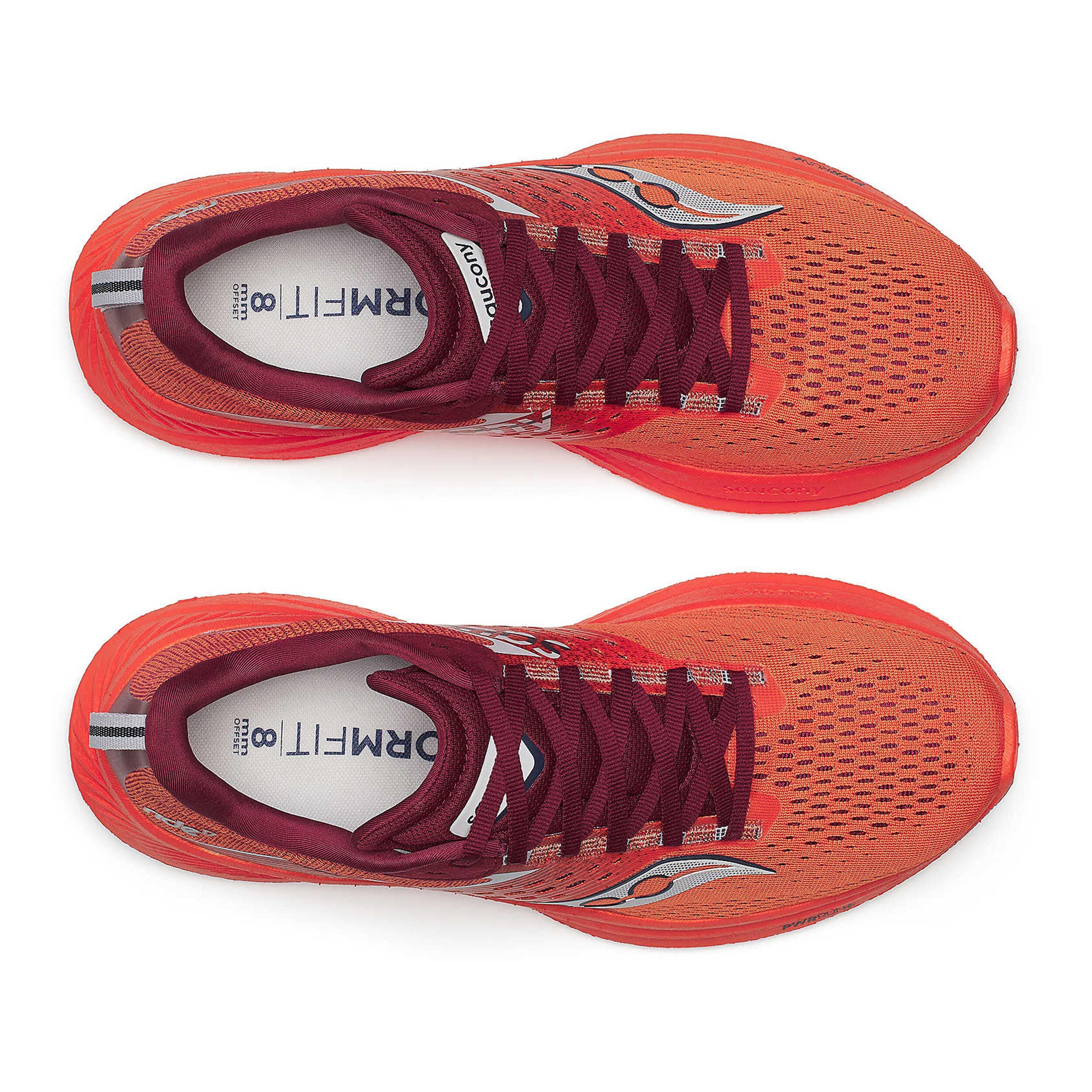 Saucony ride 10 mens discount
