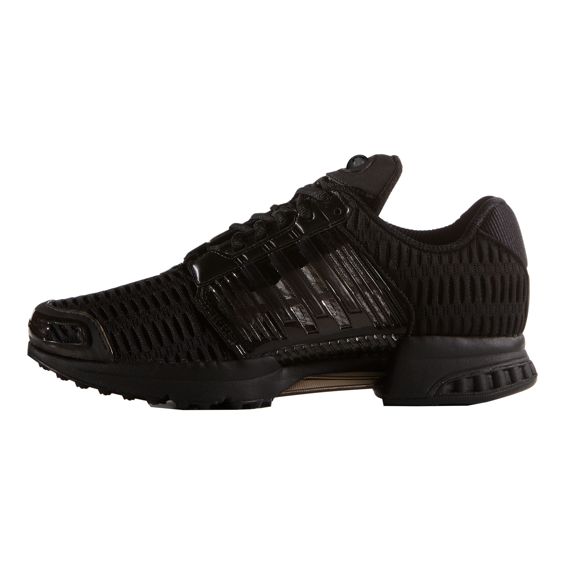 Climacool 1 Neutralschuh Herren Schwarz