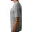 Sportstyle Left Chest Shortsleeve Men