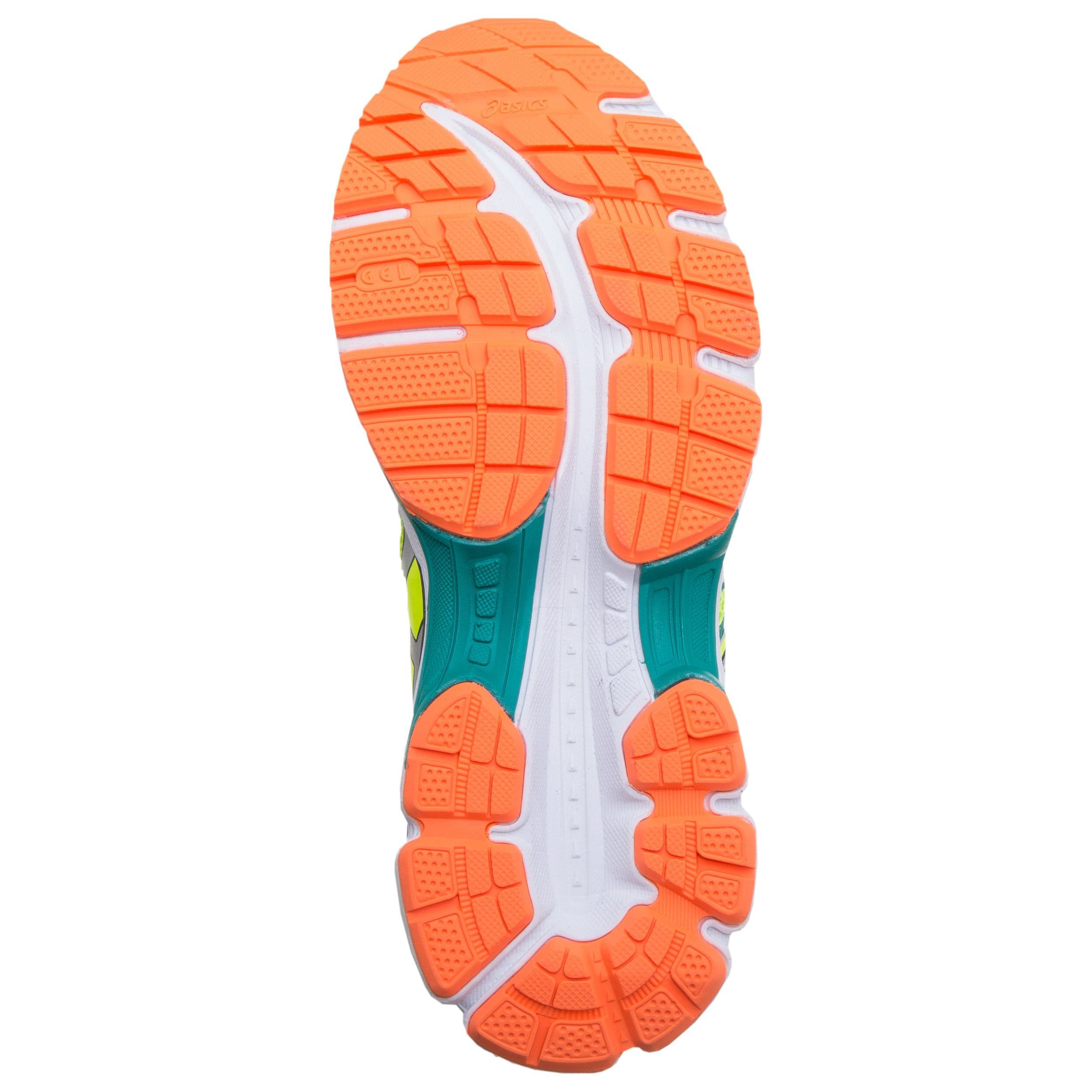 Asics gel nimbus 16 Naranja store