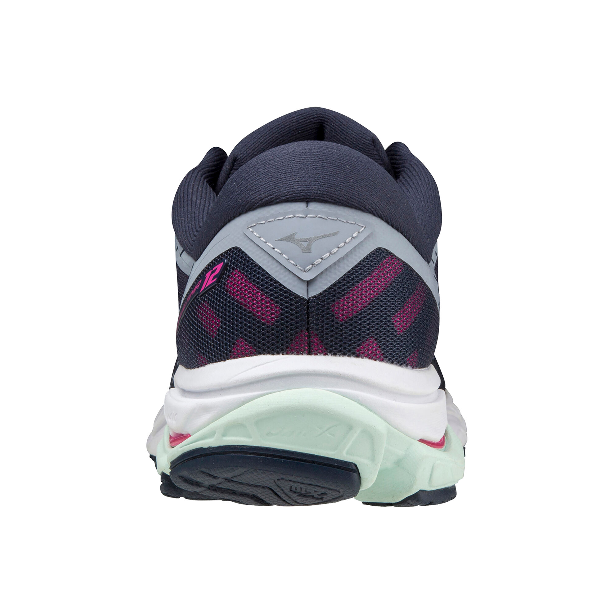 Mizuno