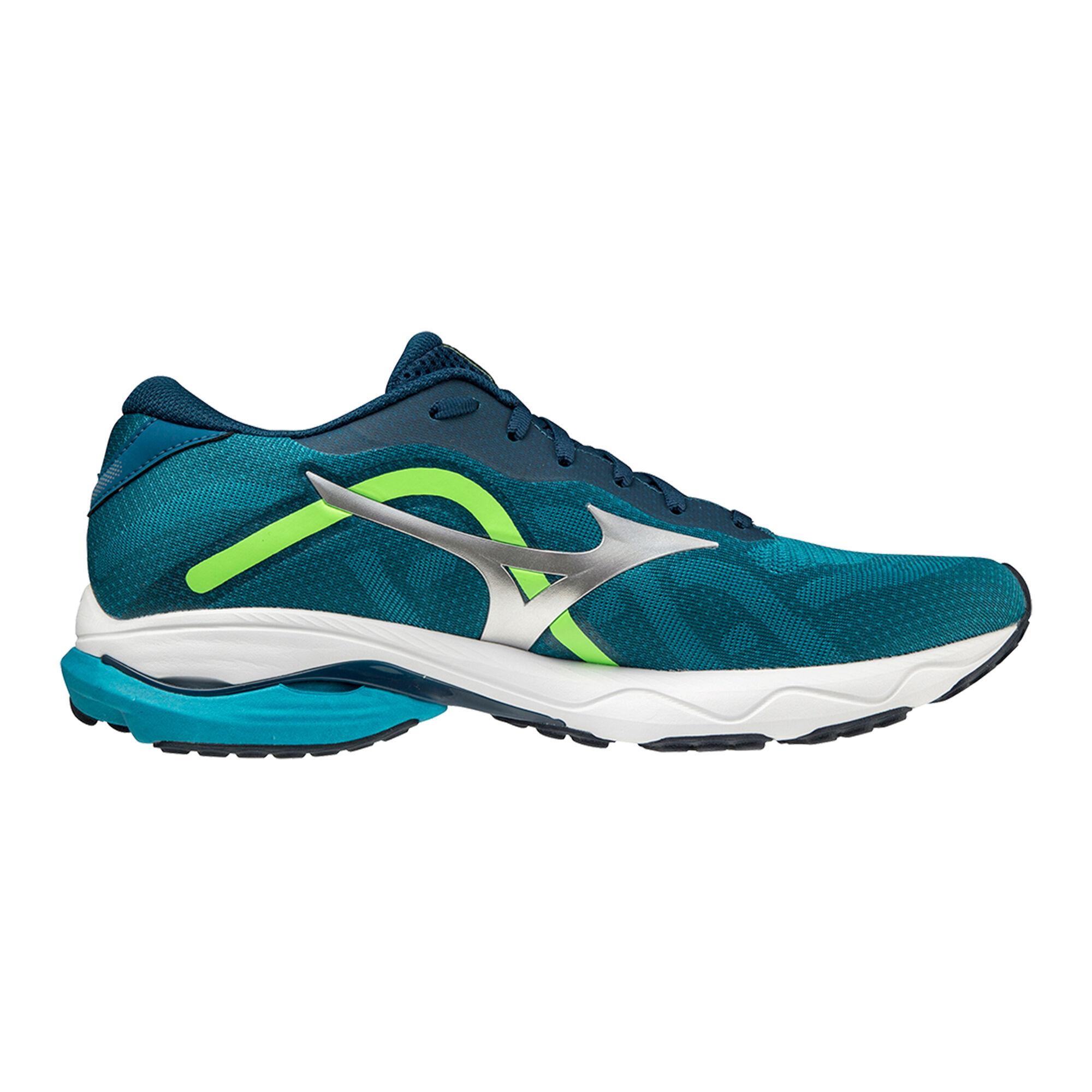 Mizuno