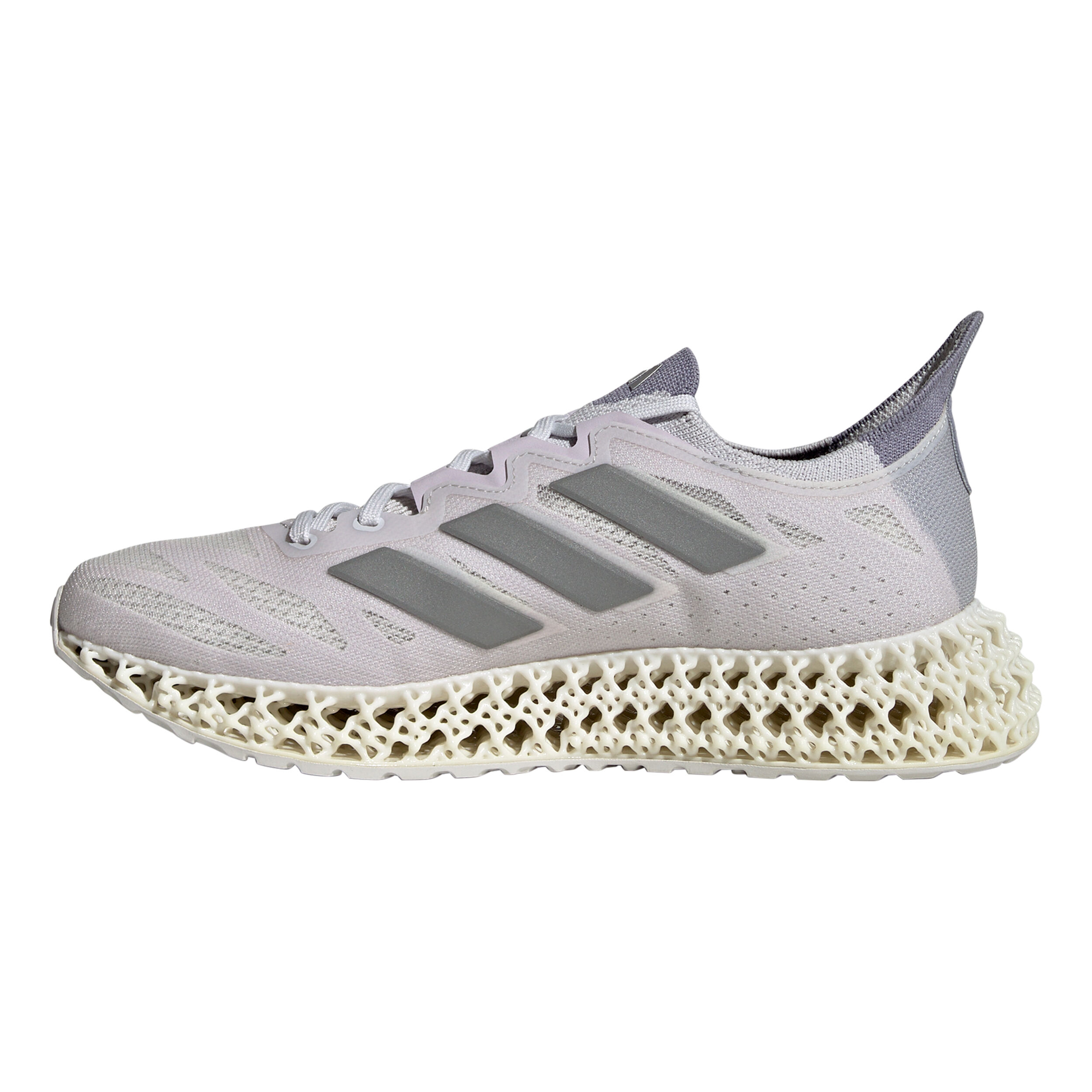Adidas neo schuhe damen grau deals