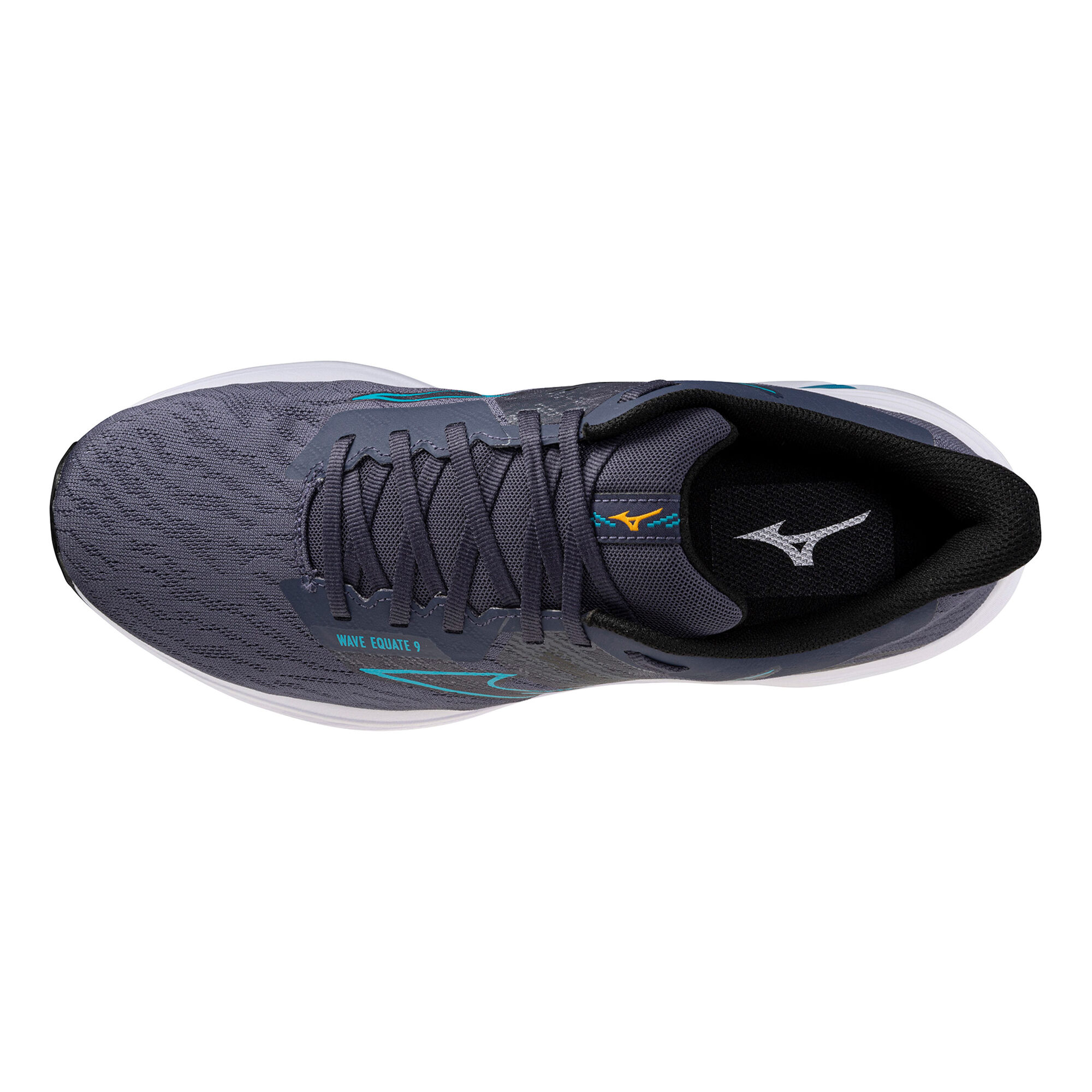 Mizuno