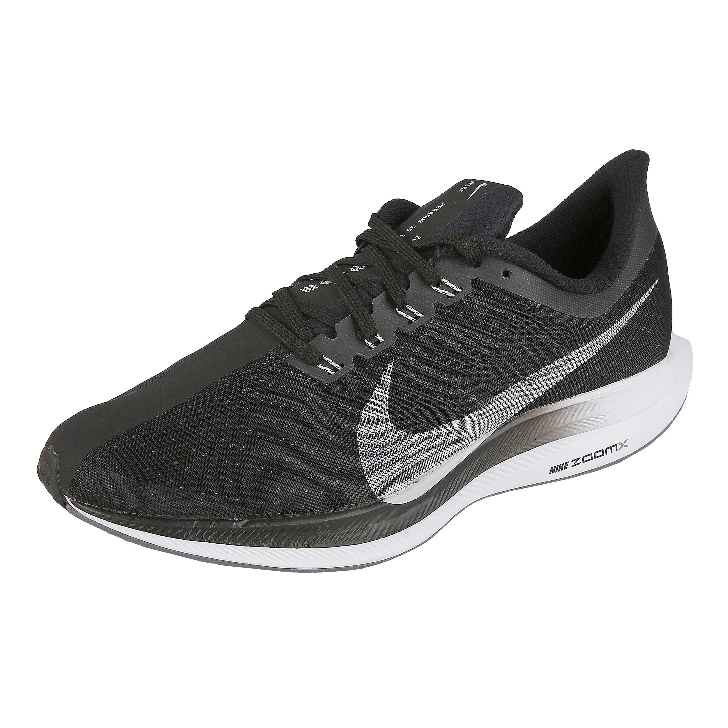 Air zoom pegasus 35 turbo 2.0 hotsell