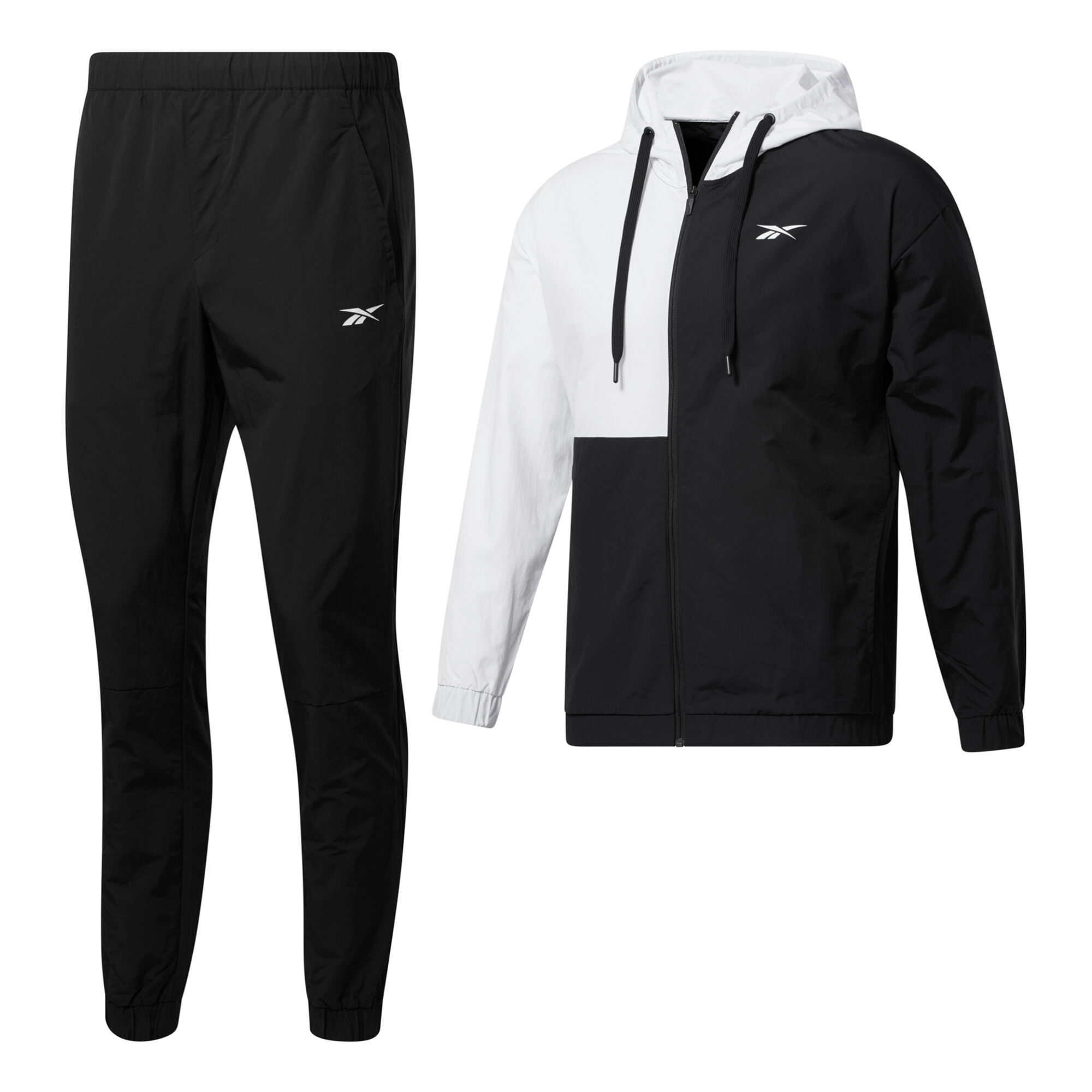 Reebok