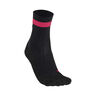 RU4 Socks Women