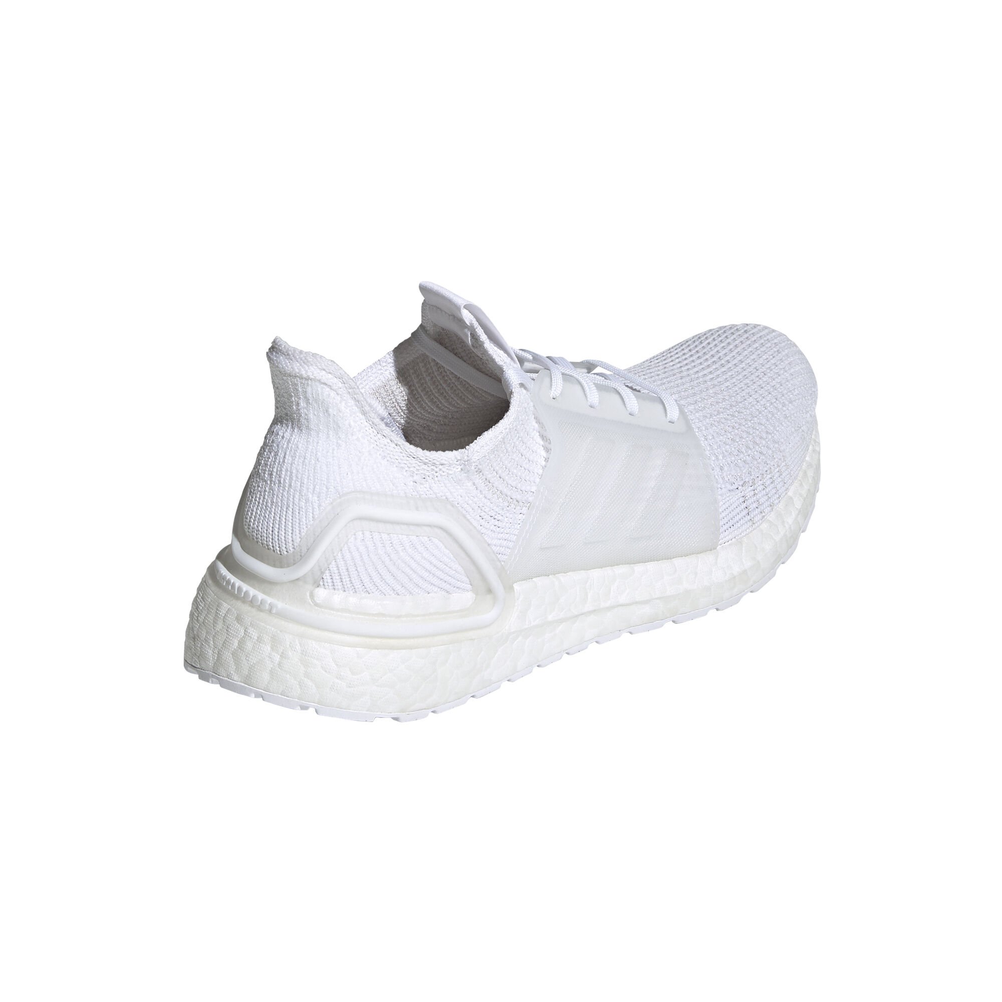 Adidas ultra boost 19 mens size 7 outlet