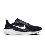Nike Laufschuhe Nike Pegasus 41 Neutralschuh Damen-schwarz, weiß
