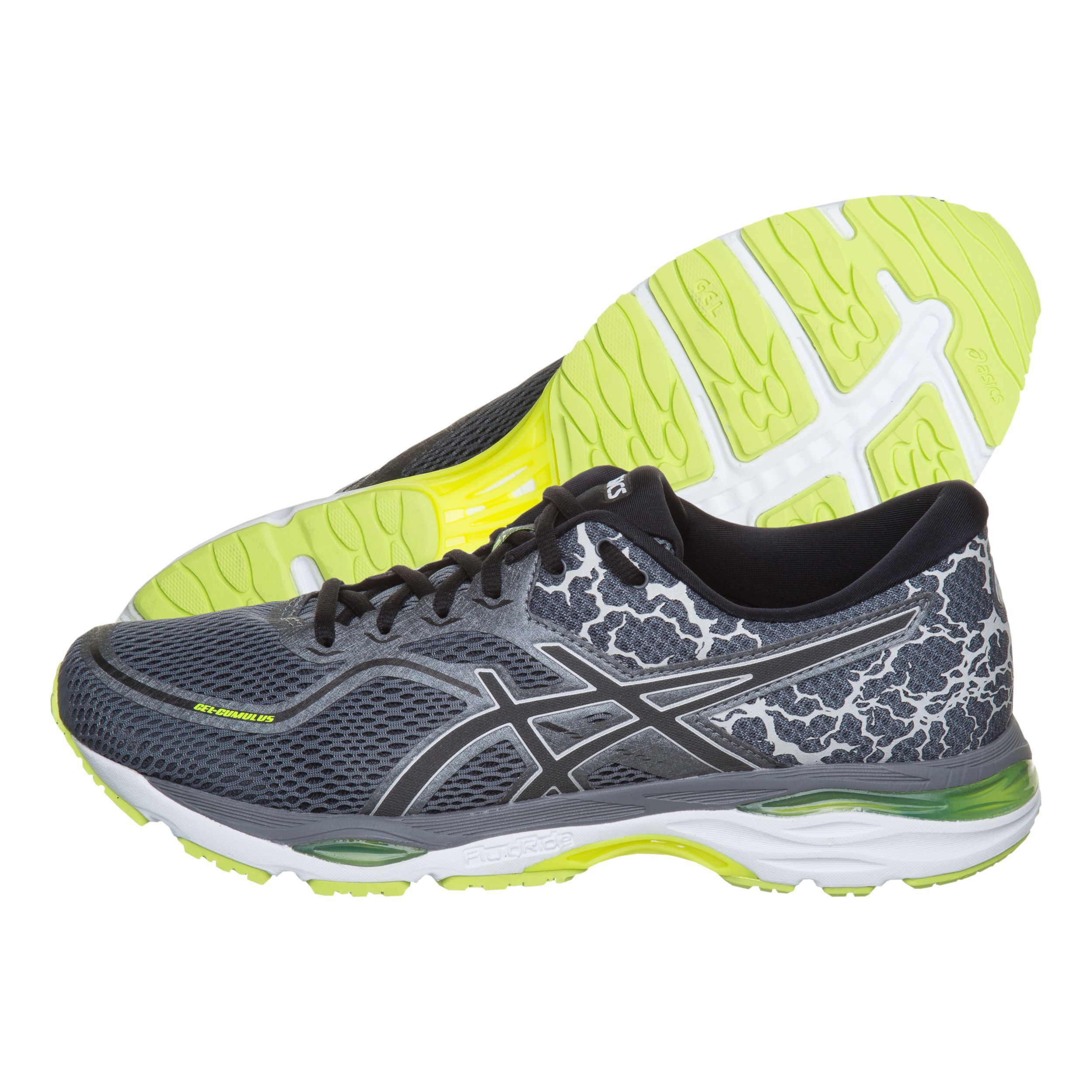 Asics gel cumulus 19 herren kaufen 2025