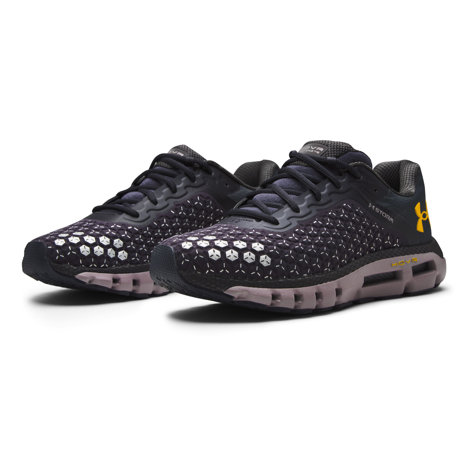 Under Armour