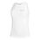 ADV Cool Intensity SL Tank-Top