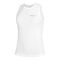 ADV Cool Intensity SL Tank-Top