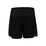 Ventilate 2in1 3.5in Shorts