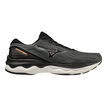 Mizuno