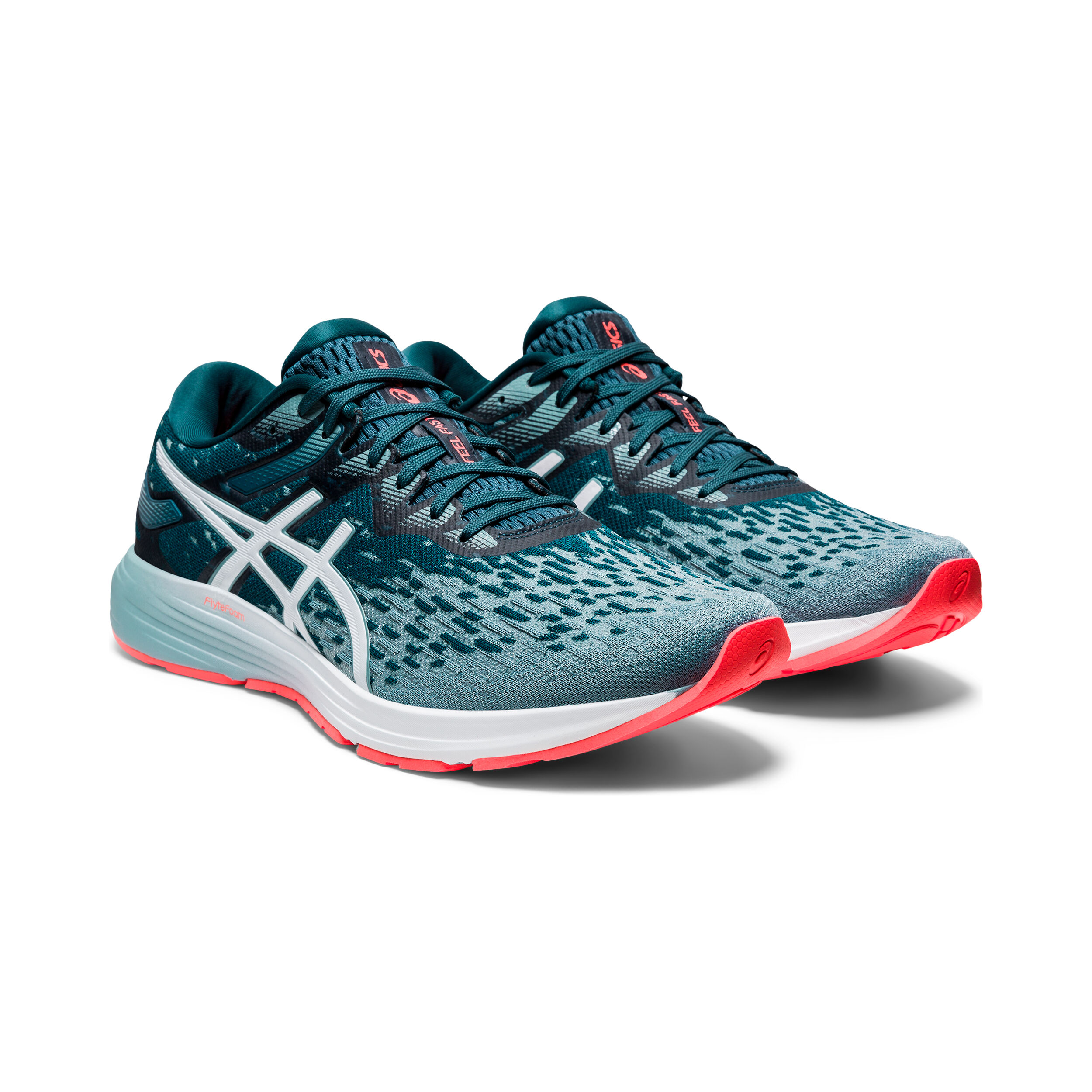 Asics dynaflyte 4 mens discount