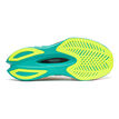 Saucony