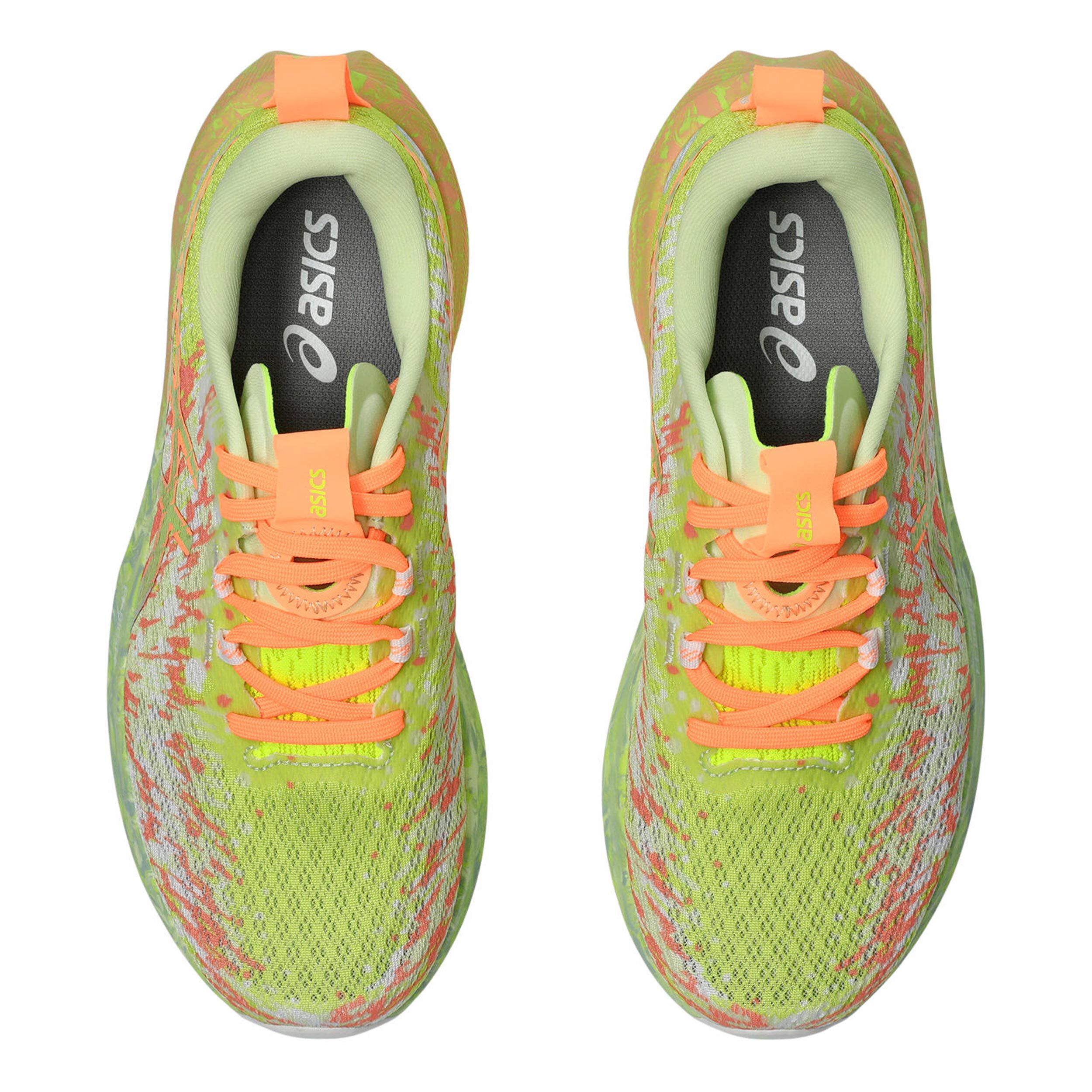 Asics gel noosa tri 6 womens shop