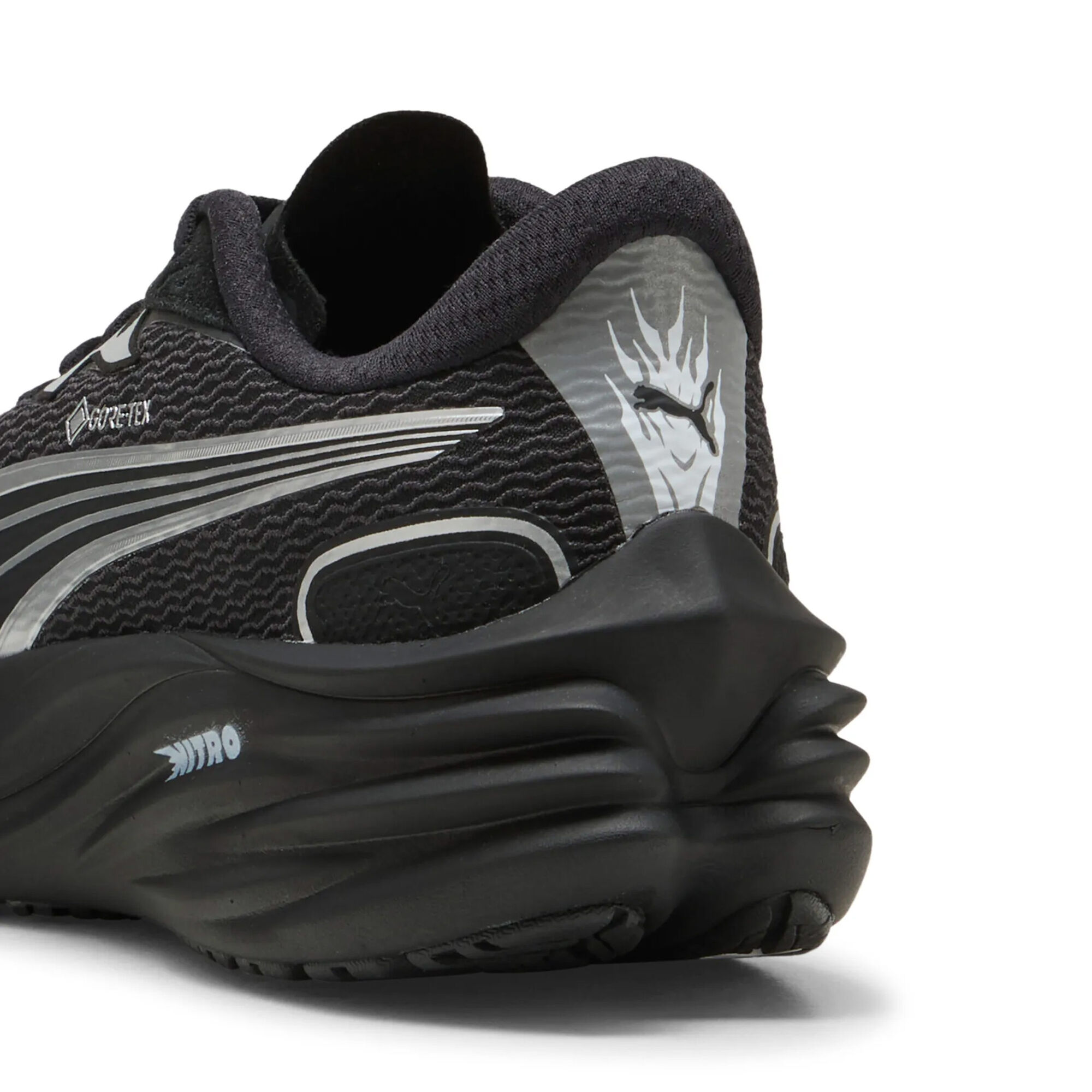 Puma