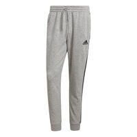 3 Stripes Future Icons Tapered Cuffed Trainingshose