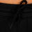 Sportstyle Jogger Men