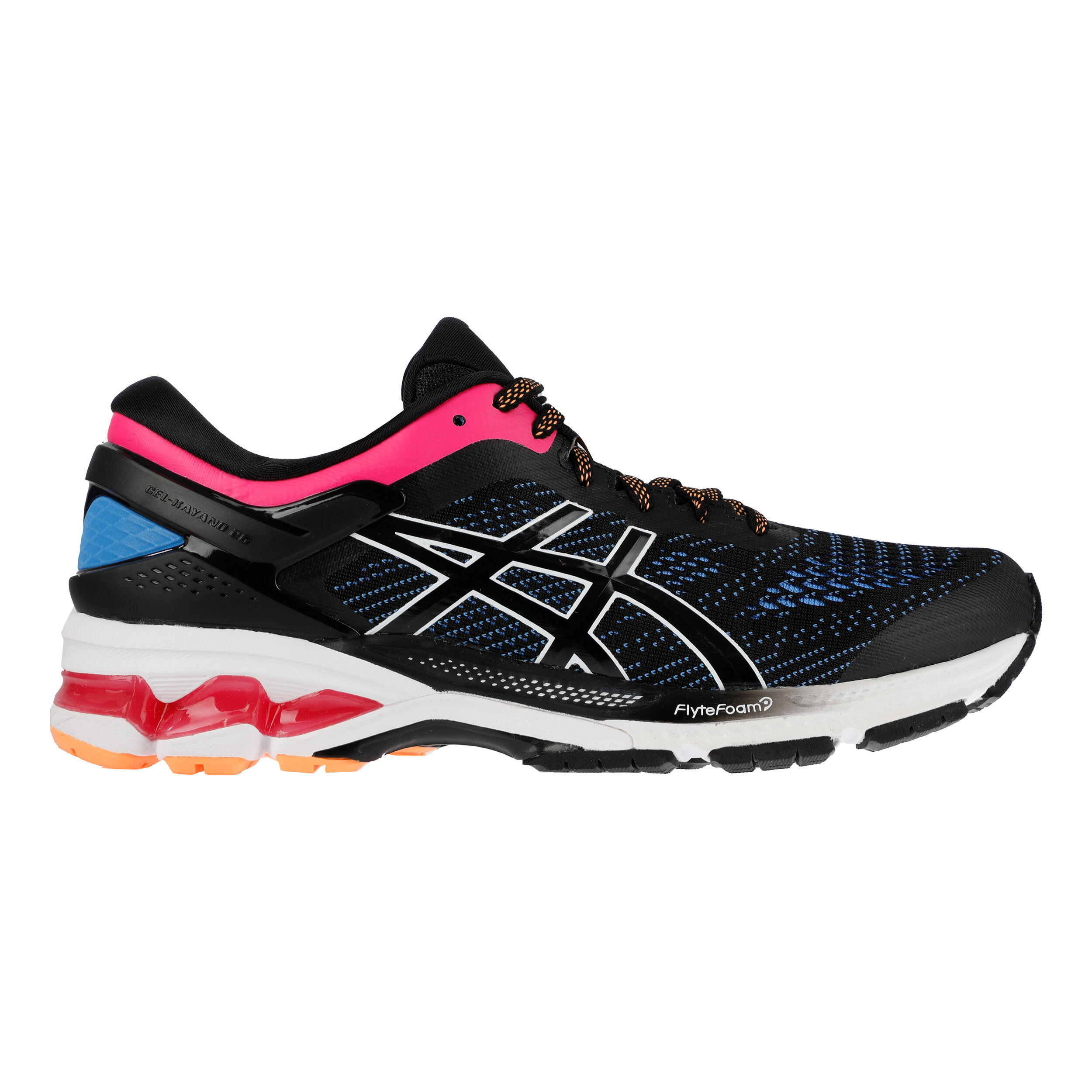 Asics women's gel kayano 26 shop