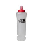 The North Face Soft Flask 500ml
