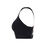 High Impact Elite Bra