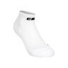 Core Run Socks Low Cut 5.0