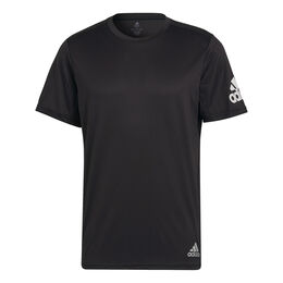 Run it T-Shirt