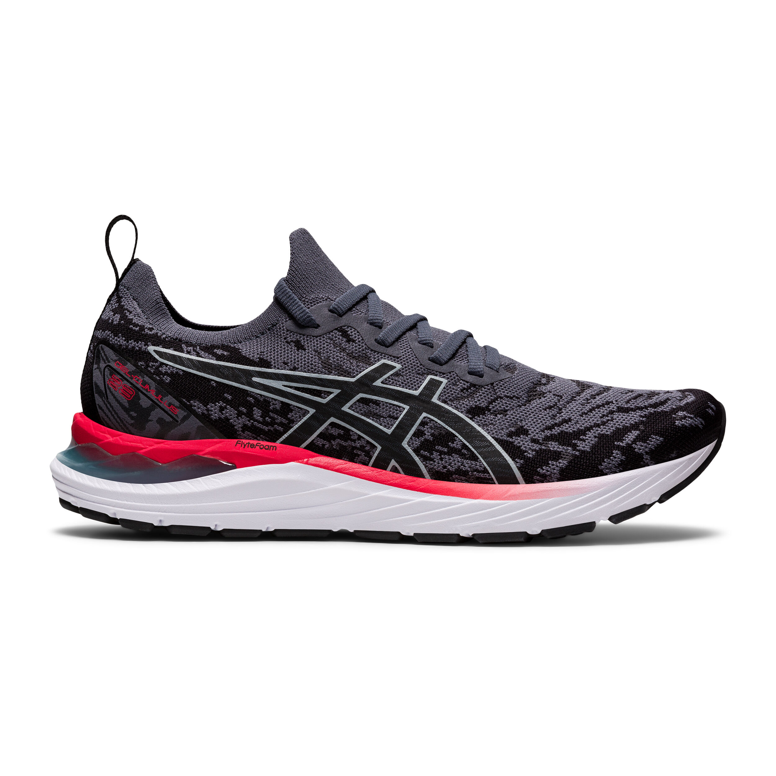 Asics flytefoam 23 sales