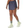Nagino 4in Run Short