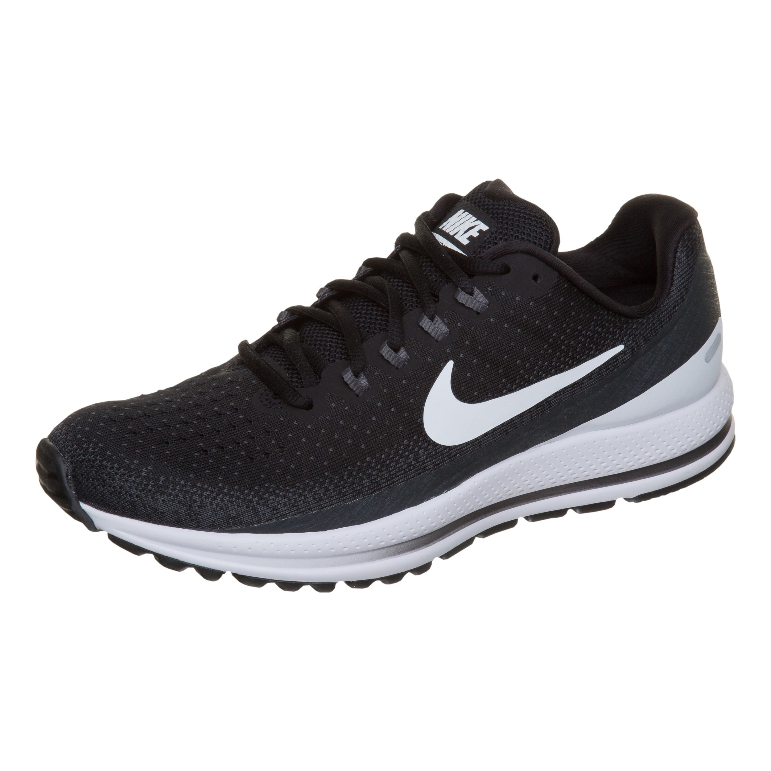 Air vomero 13 sales