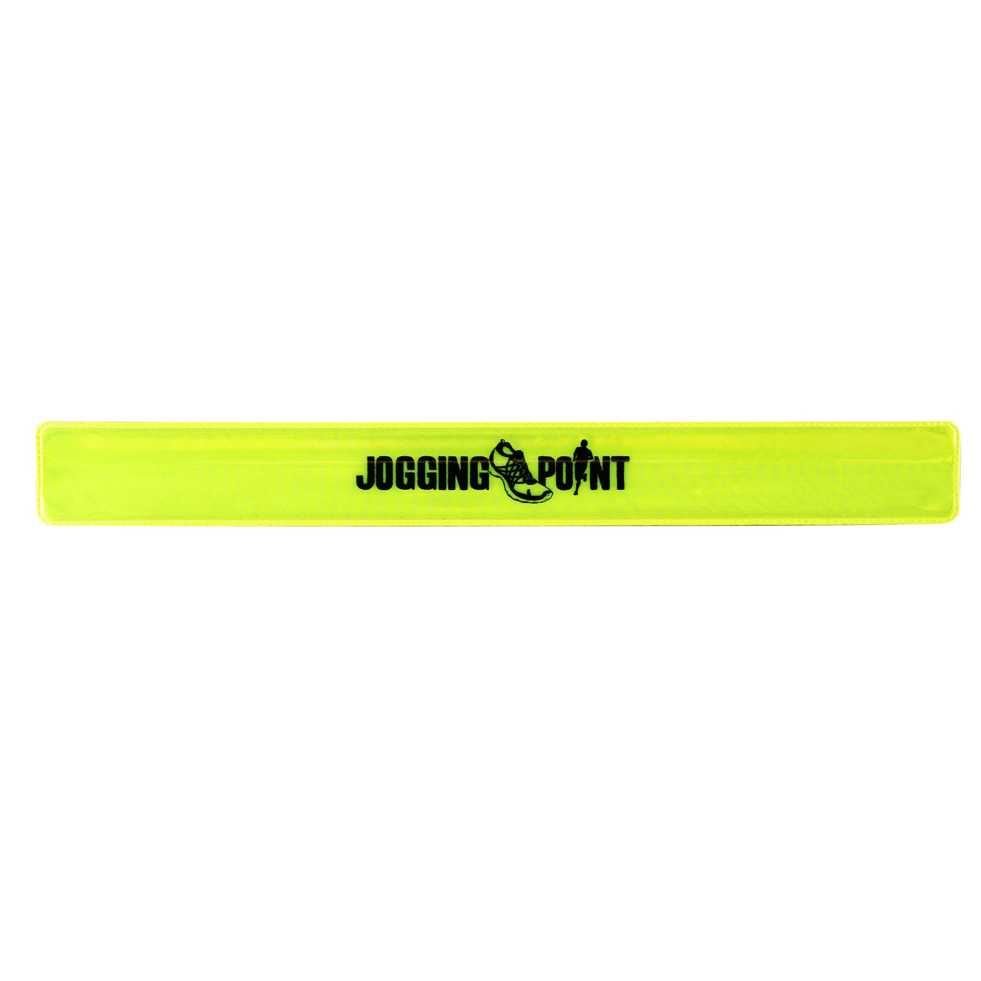 Jogging-Point