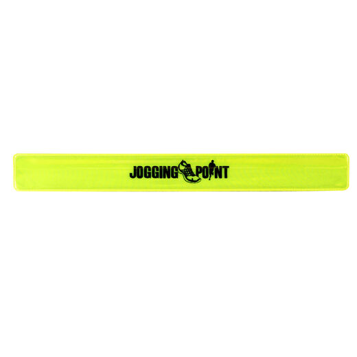 Jogging-Point