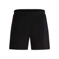 core challenger shorts