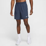 Nike Challenger 7in unlined Short