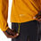 Fujitrail Waterprroof Jacket