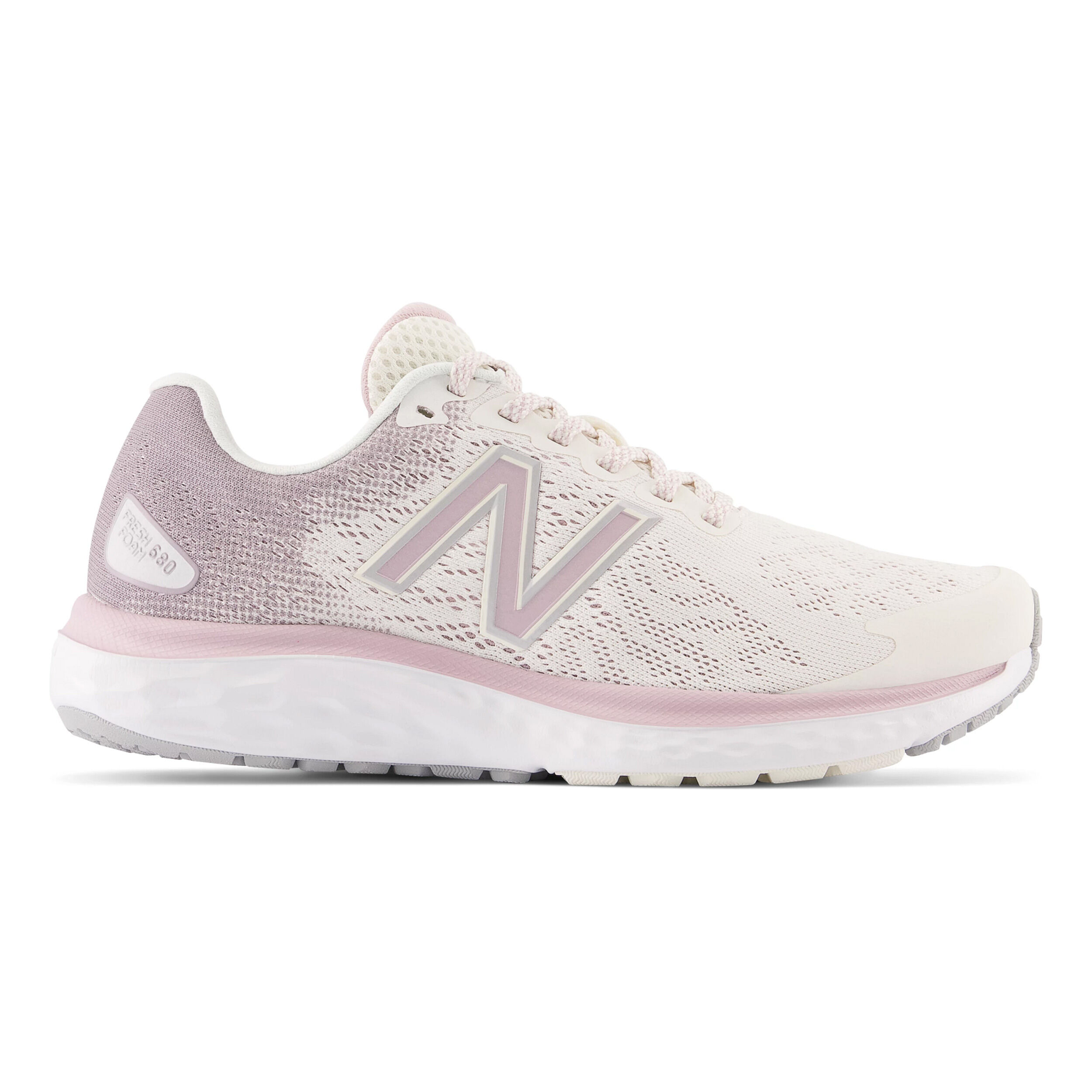 New balance 680 damen kaufen discount