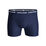 Noos Solids Shorts Men