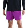 Dri-Fit Challenger 5in Short