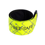 Bee-Safe Zubehör Bee-Safe Led Click Band USB