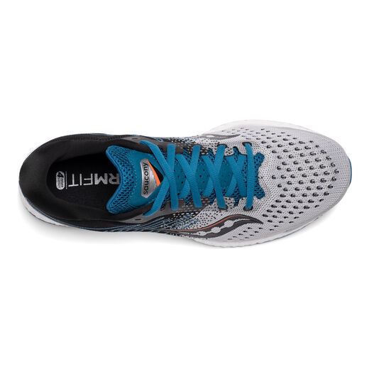 Saucony