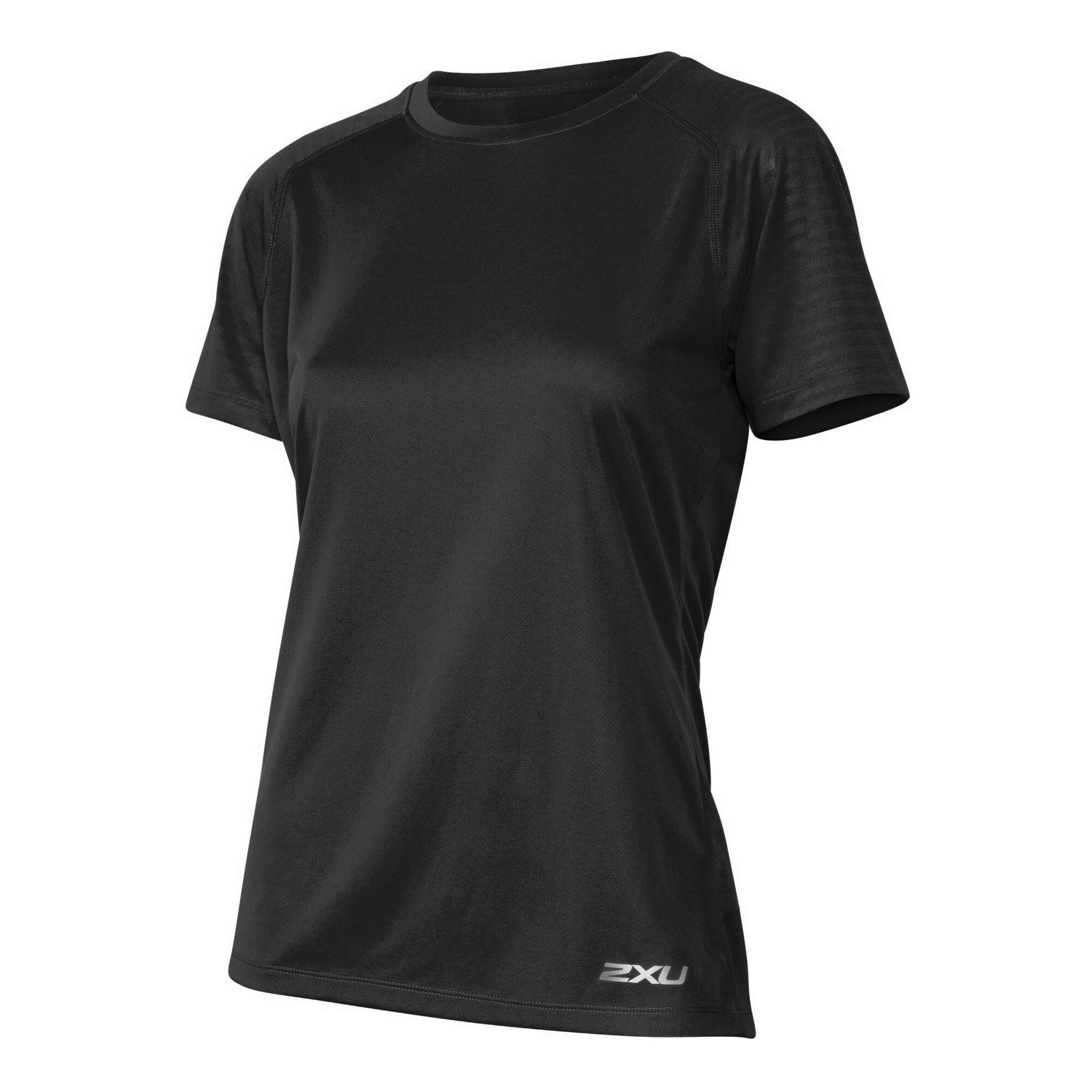2XU