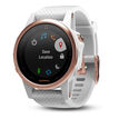 Garmin