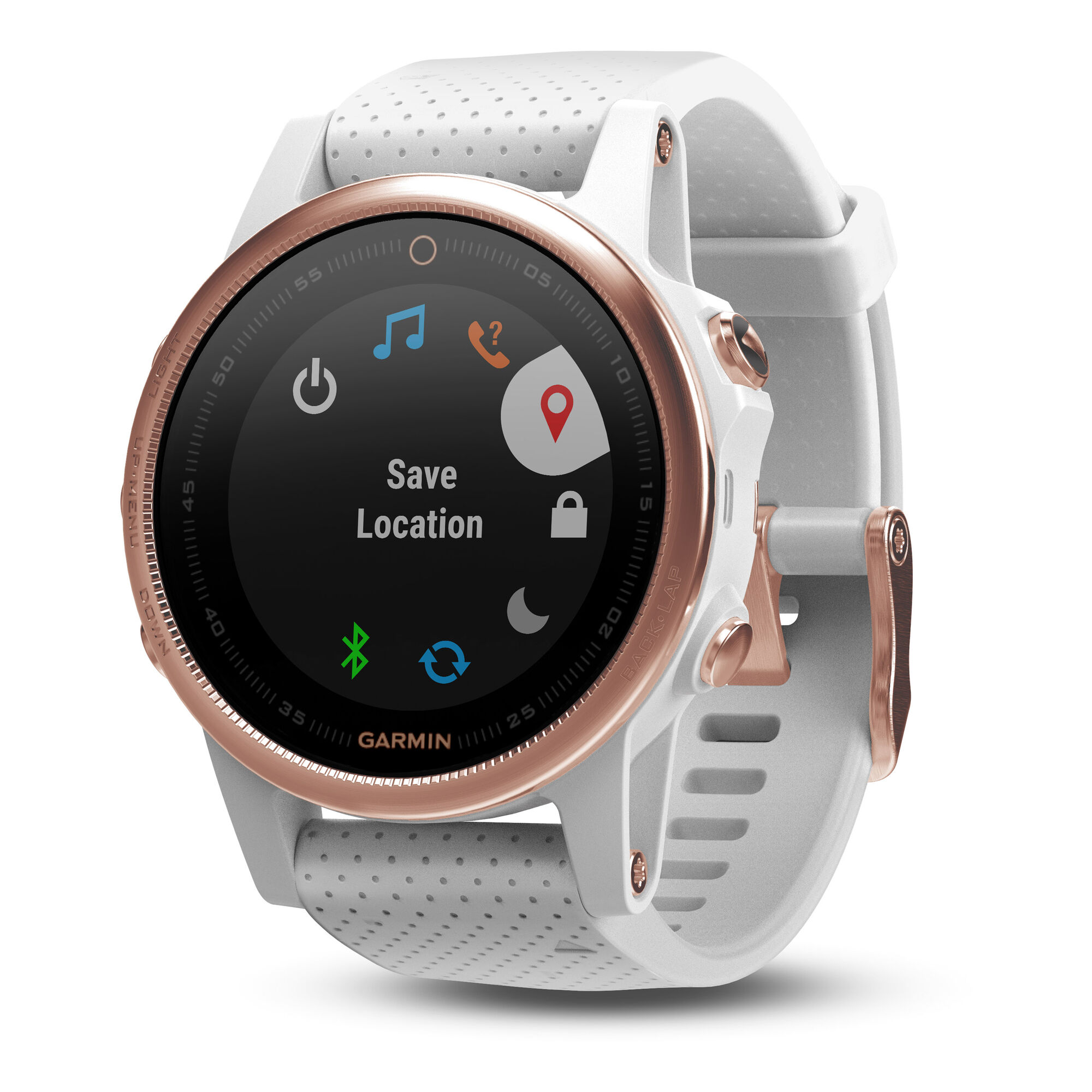 Garmin